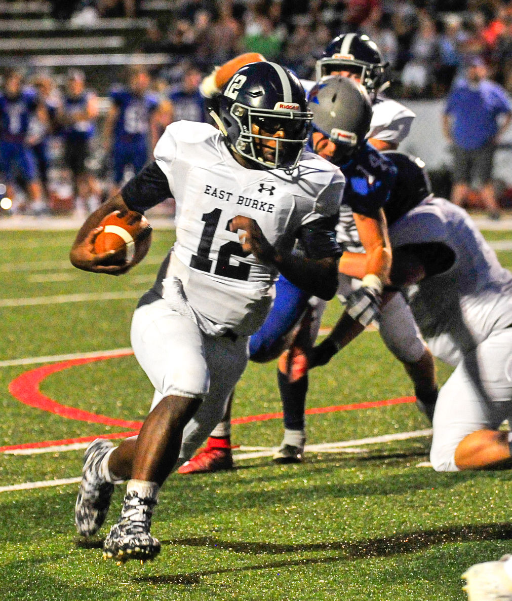 EB football 5.jpg